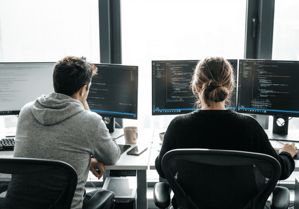 Microsoft Cloud Managed Services